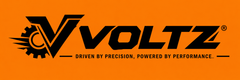 Votz Tools