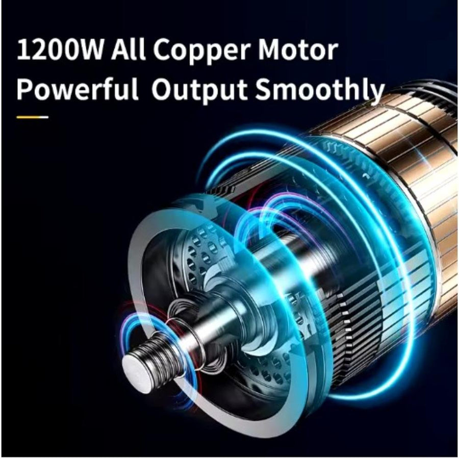 VOLTZ CD-K1-1500KG 30Mtr Material Lifting Electric Winch Heavy Duty Winch with 8mm wire rope Industrial Use Remote Control Electric Winch (750Kg-1500Kg)