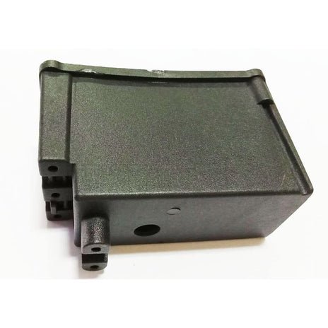 VOLTZ M1YD-ZB-2541 Wood Table 1800 W (Switch Box)