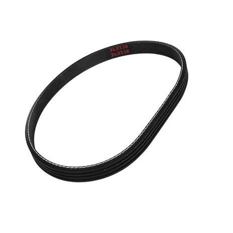 VOLTZ VZ-BS0903 Wood Band Saw Belt Part Of 9inch Band Saw