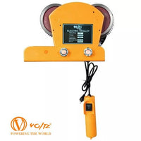 VOLTZ VZ-ET 1 TON Electric Trolley for Hoist