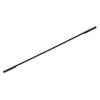 VOLTZ Scroll Saw Pin Blade 15T Set of 5 pcs, compatible VZ-SSA16LV and VZ-SSA16LVRF