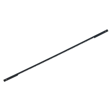 VOLTZ Scroll Saw Pin Blade 15T Set of 5 pcs, compatible VZ-SSA16LV and VZ-SSA16LVRF