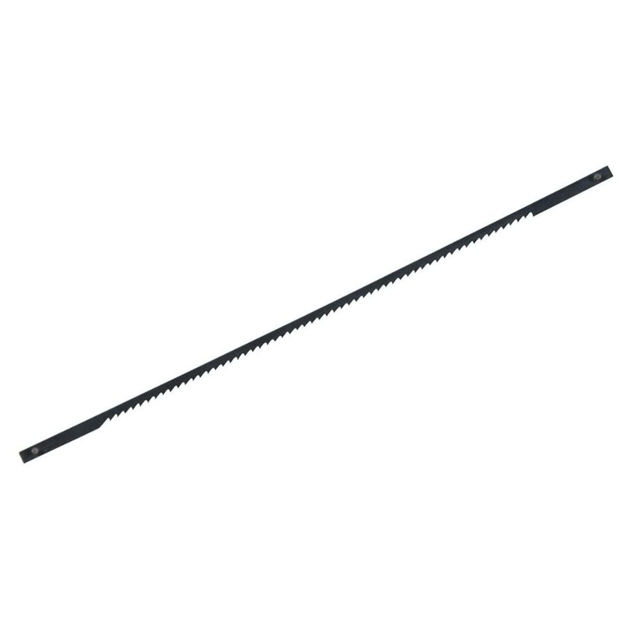 VOLTZ Scroll Saw Pin Blade 15T Set of 5 pcs, compatible VZ-SSA16LV and VZ-SSA16LVRF