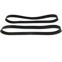 VOLTZ VZ-BS0903 Band Saw Rubber Gasket, 2 pcs Parts for 9inch band saw