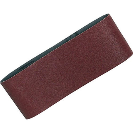Voltz Belt (PARTS FOR DISC SANDER) (100×915mm) Set 2 Pack