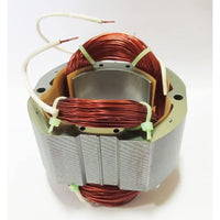 VOLTZ M1YD-ZB-2541 Wood Table saw 1800 W (Motor Stator Only)