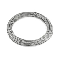 VOLTZ 20 Mtr Wire Rope for VZ-EH 300 Kg Mini Hoist