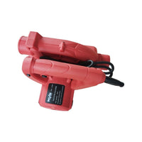 VOLTZ 900W Vacuum Cleaner for all Size Voltz Wall Chaser