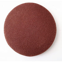 VOLTZ Disc (PARTS FOR DISC SANDER) (OD150) Set 5 Pack