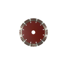 VOLTZ 160 Wall Chaser Blade