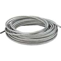 VOLTZ 20mtr Wire Rope For PA 1500 Mini Electric Hoist