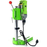 VOLTZ NEMBD-10 710W Mini Bench Drill Machine Drill Chuck 1-13mm