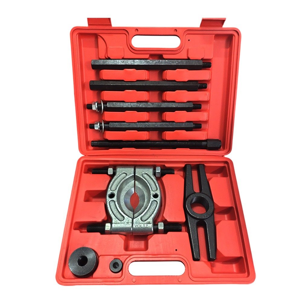 VOLTZ VZ-6003A Separator 75-105 mm for Bearing Gear Inner Ring Puller