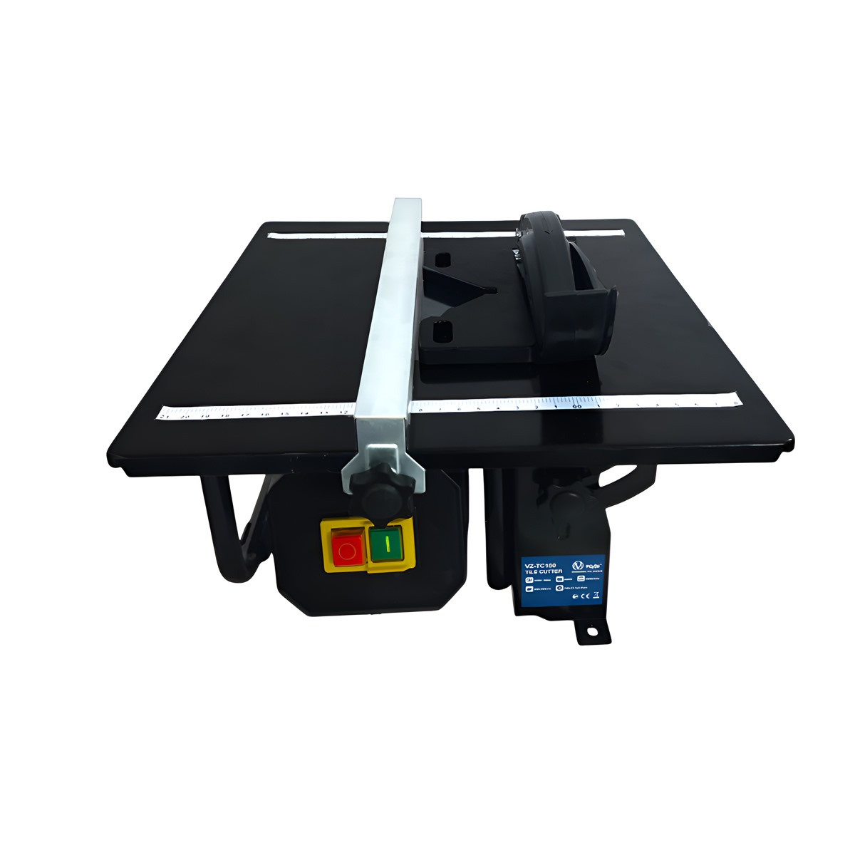 VOLTZ VZTC-180 Tile Saw 600W Tile Cutter