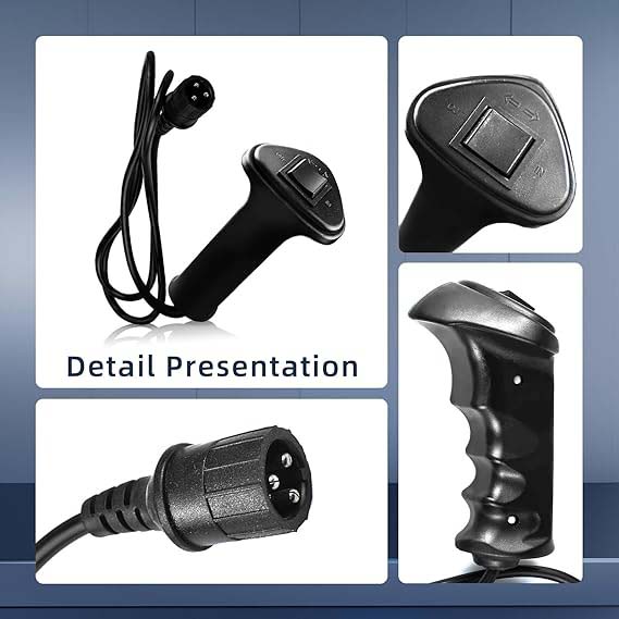 VOLTZ EWS-20000U 12v/24v Electric winch with steel rope (9090kgs) single line, battery-operated Remote control winch Cable (11.5M/26mm) alloy steel